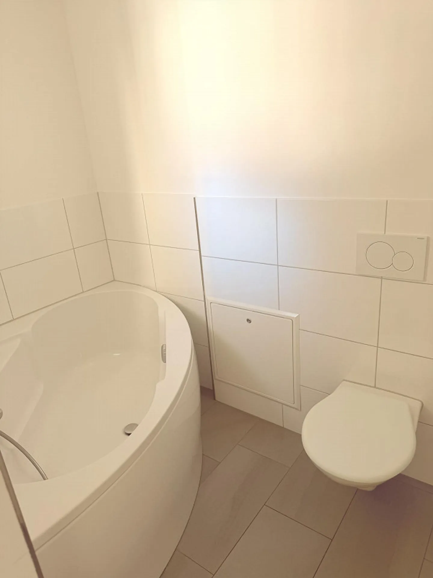 Esclusivo appartamento luminoso di 4,5 stanze a Weinfelden - Foto 10 di 12