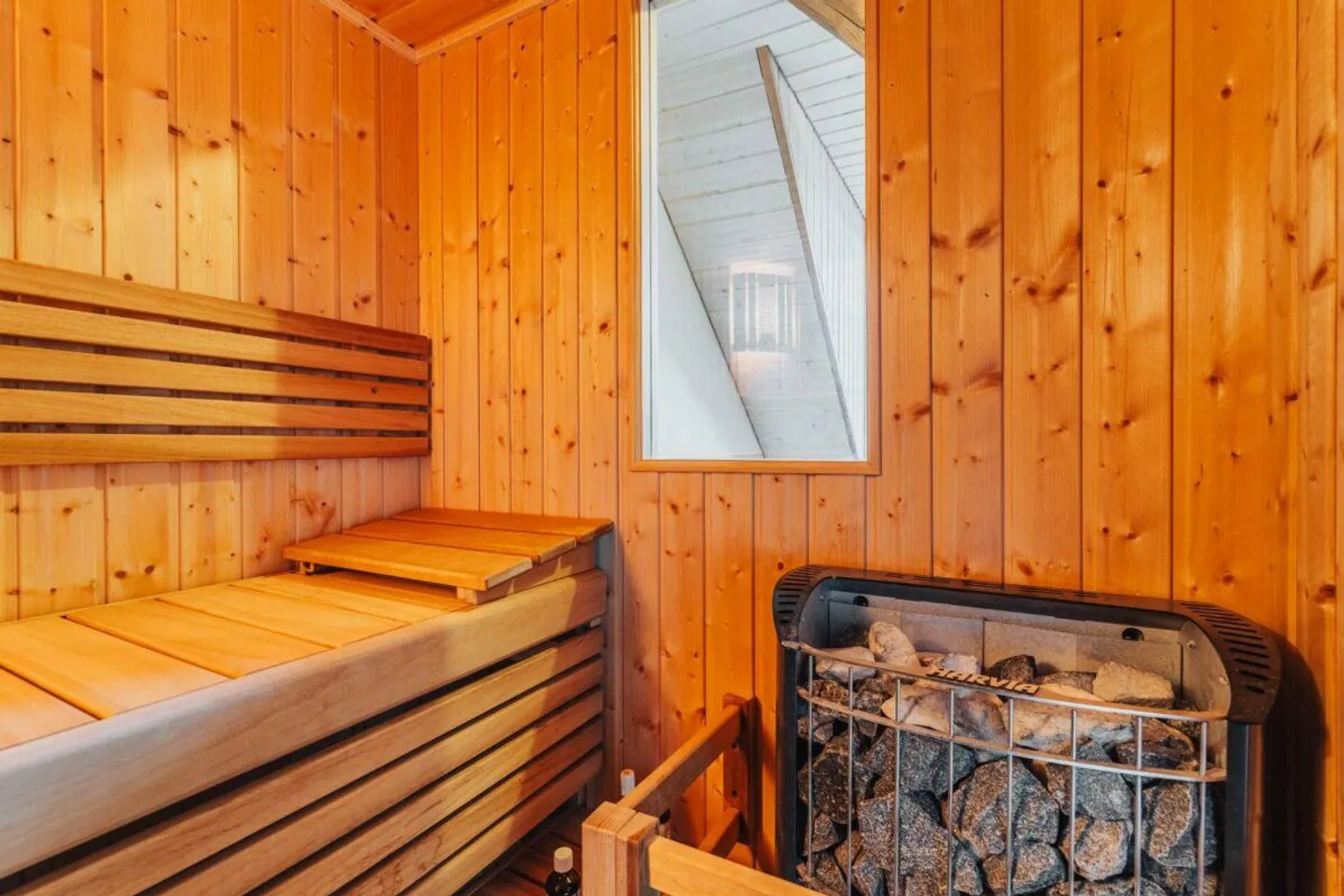 7.5-Room Condominium - Photo 20 of 24