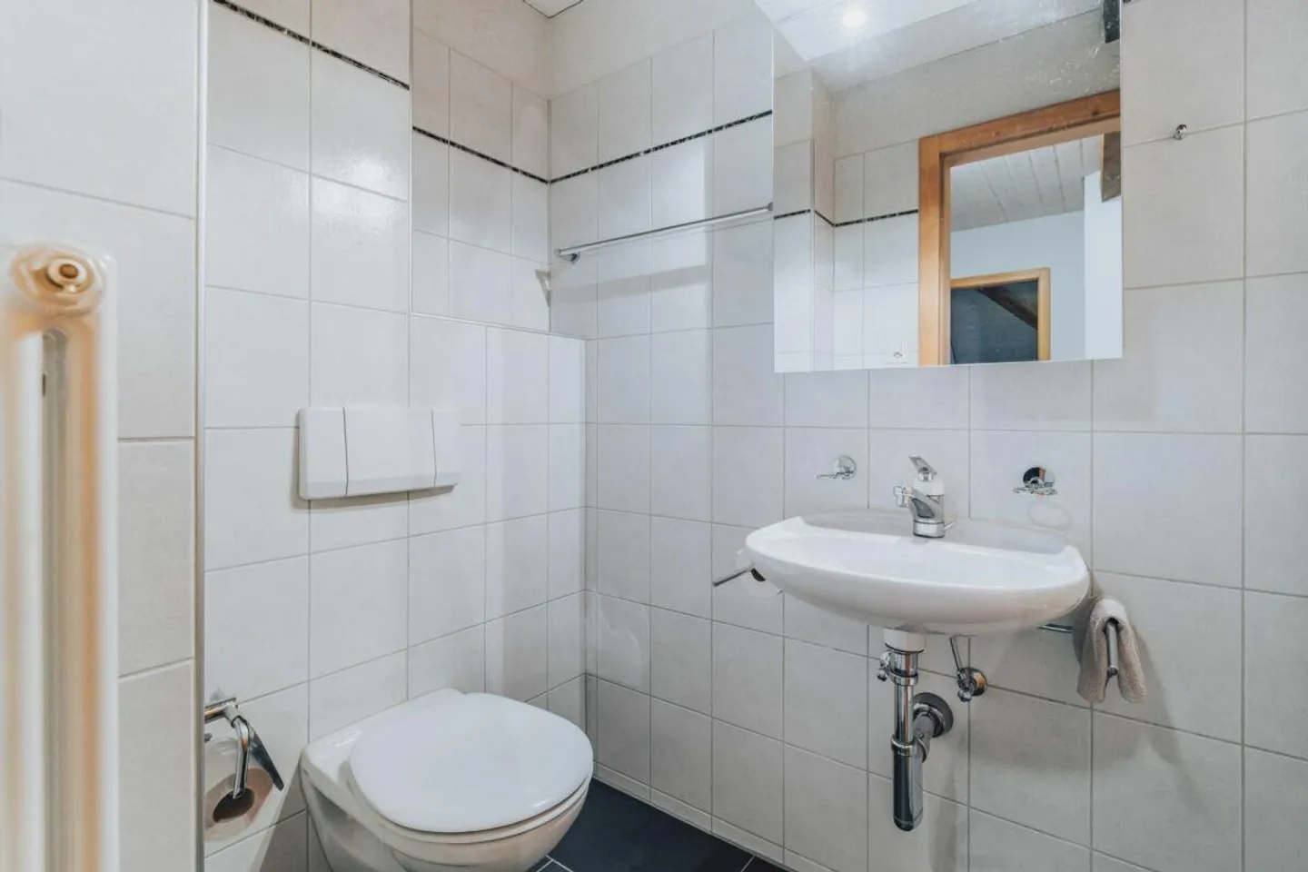 7.5-Room Condominium - Photo 21 of 24