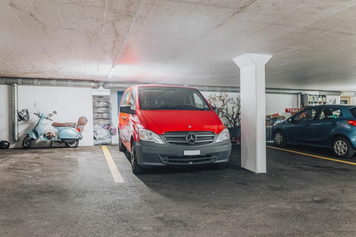 7.5-Room Condominium - Photo 24 of 24