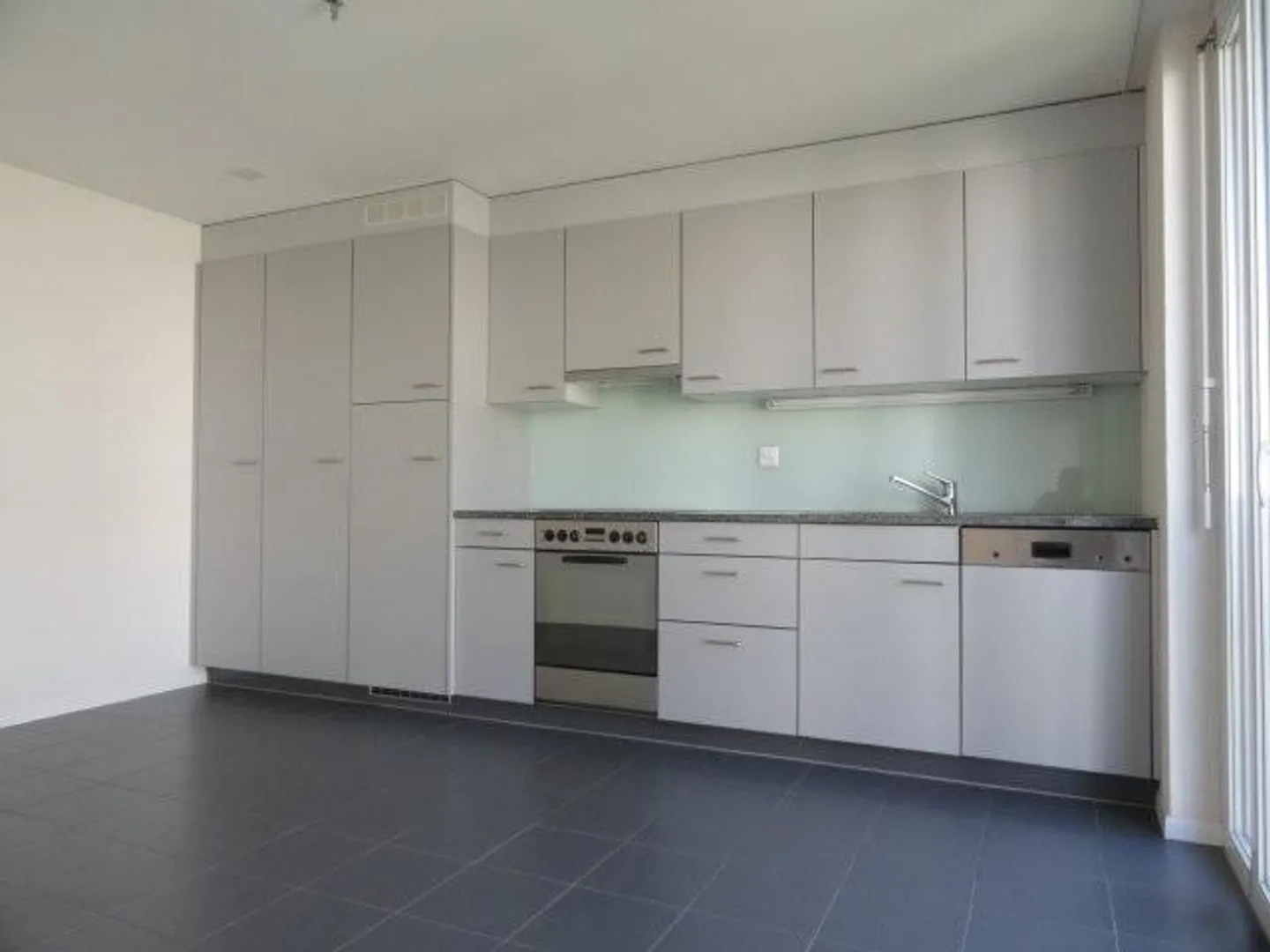 Bonheur de vivre au premier regard - Photo 5 sur 7