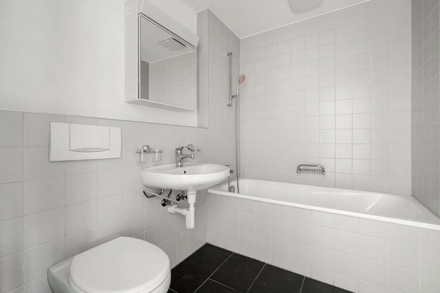 Bonheur de vivre au premier regard - Photo 7 sur 7