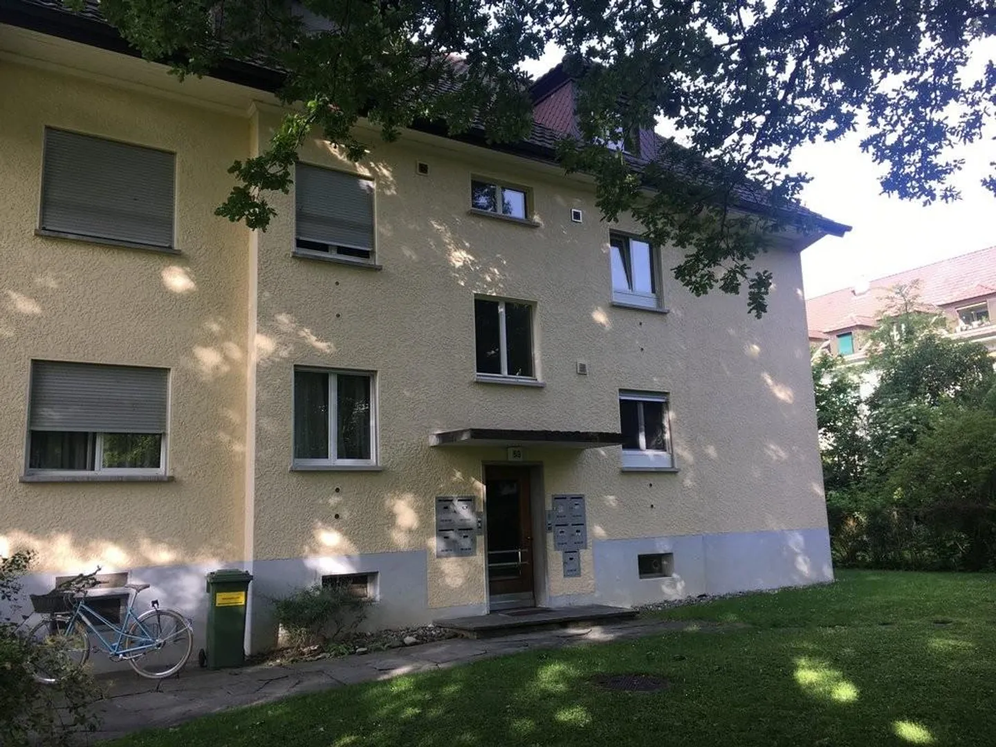 Posizione centrale in Ostring! - Foto 6 di 7