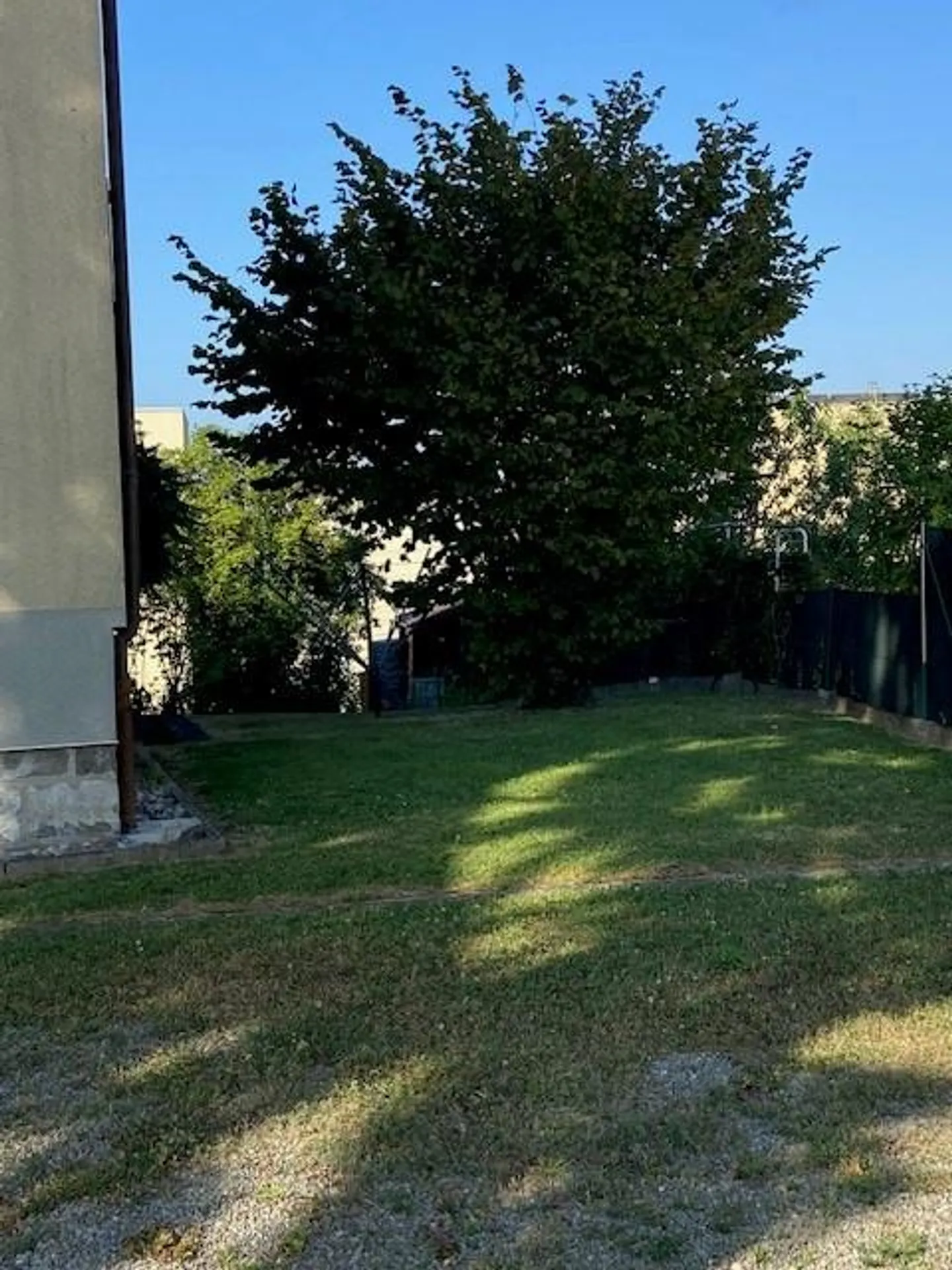 Appartamento 3,5 locali con giardino a Renens - Foto 7 di 11