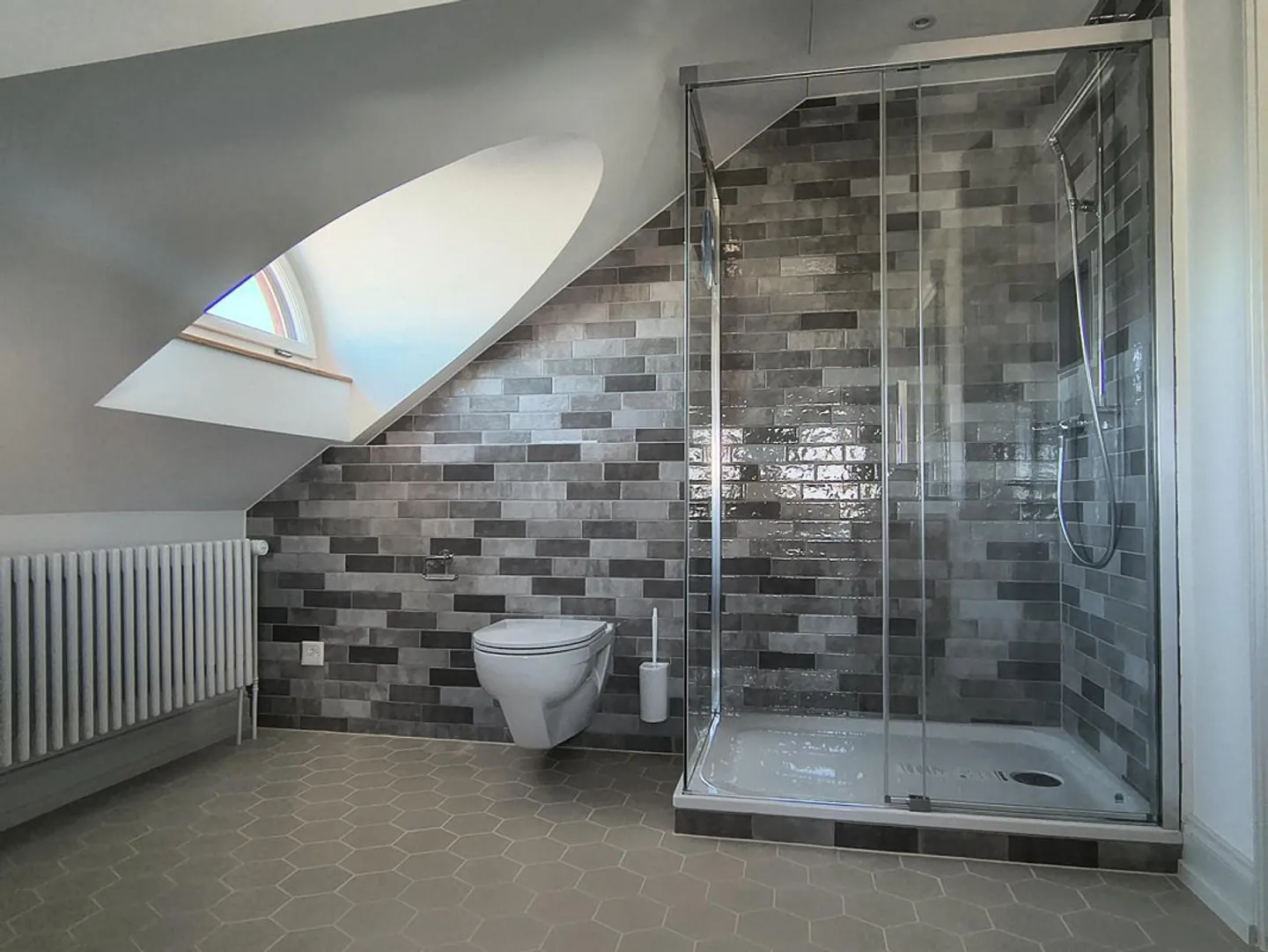 Charmante Maisonette mit Seesicht - Foto 6 von 13