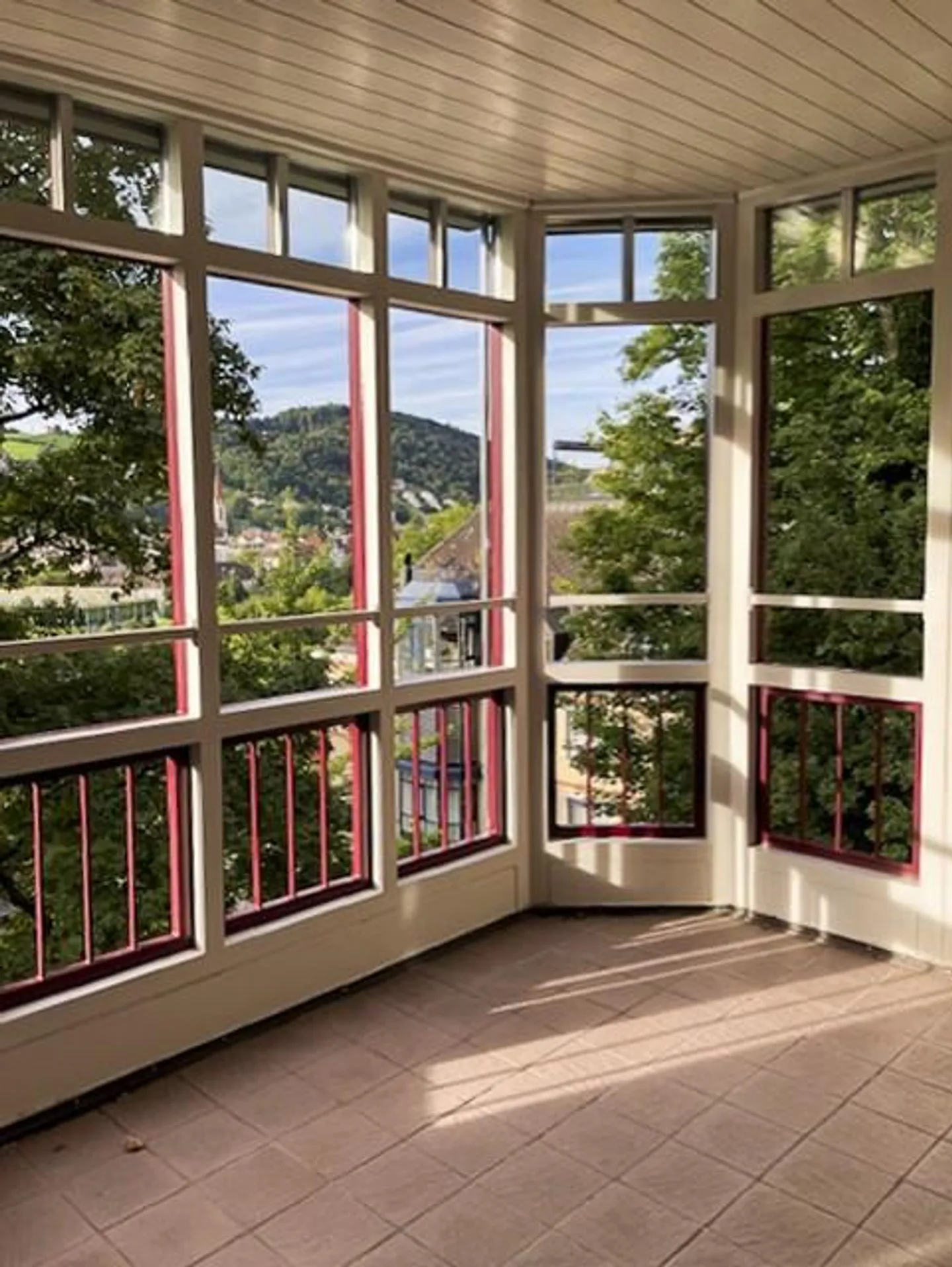 Are you looking for something special? - Photo 4 of 13