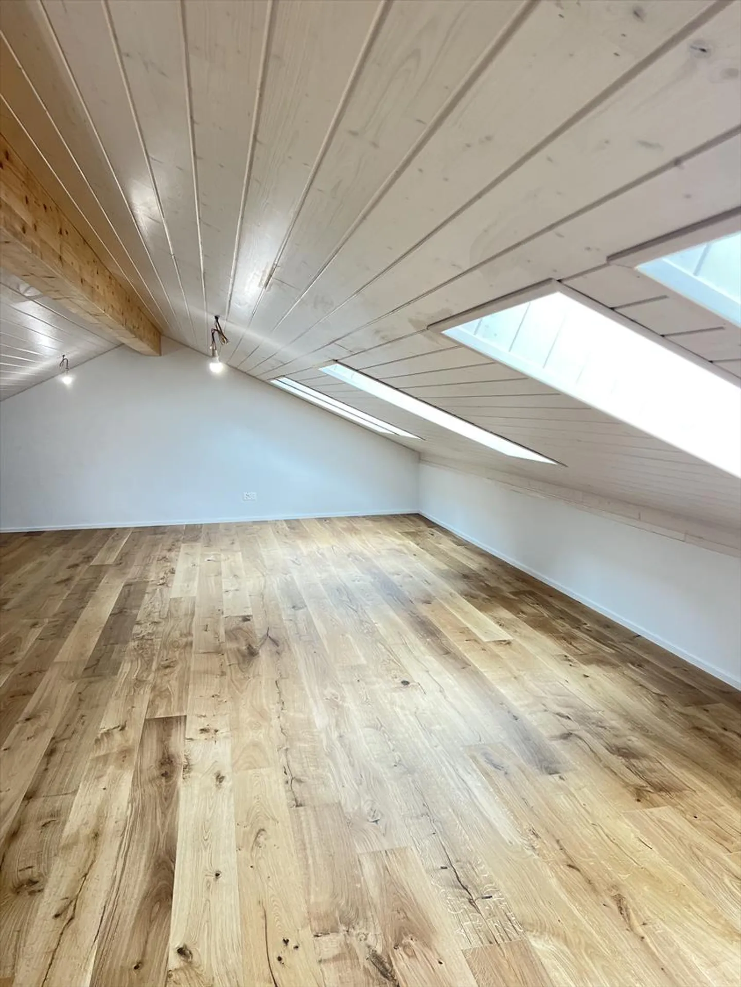 Casa a schiera 5.5 stanze - Foto 9 di 12