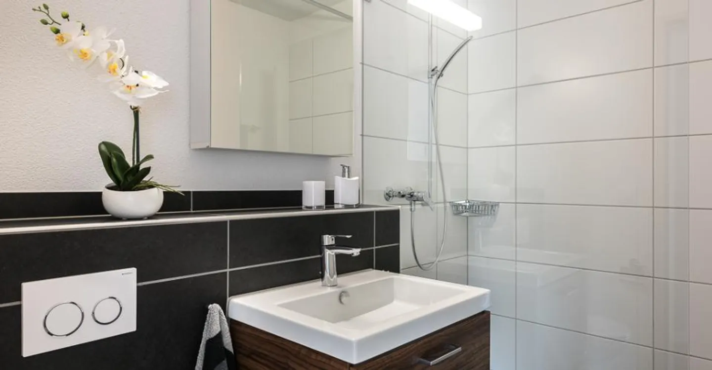 Spacious apartment seeks you from 01.10.2026! - Photo 3 of 6