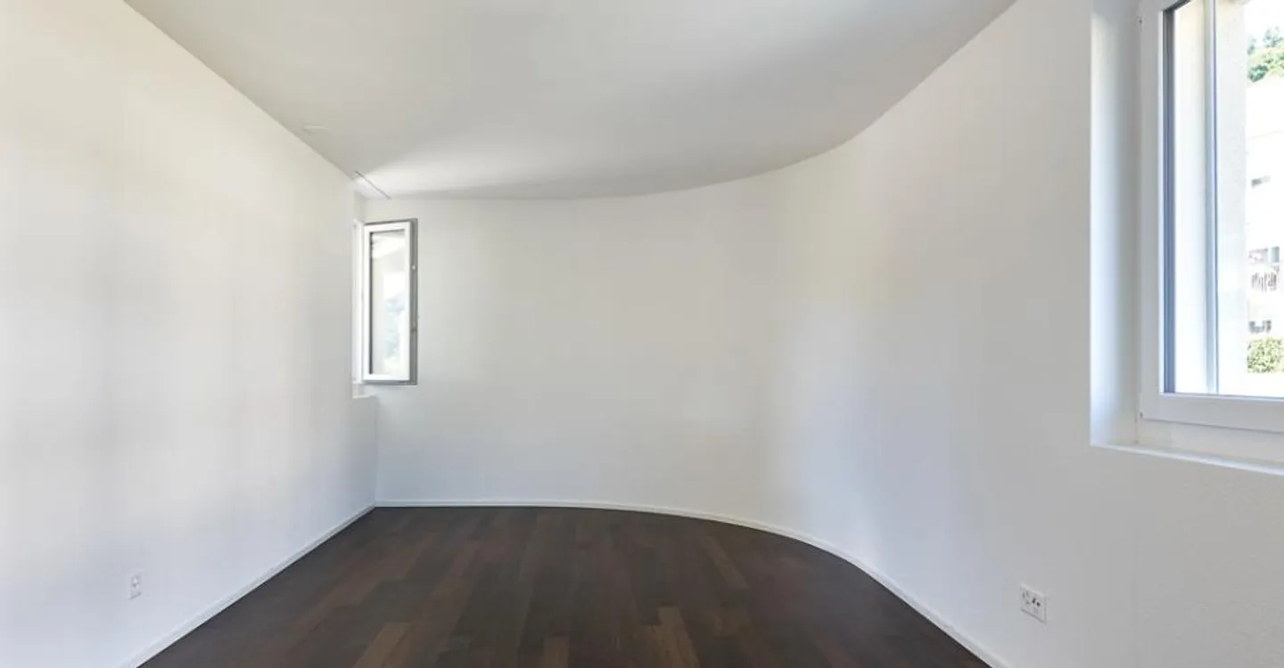 Spacious apartment seeks you from 01.10.2026! - Photo 4 of 6