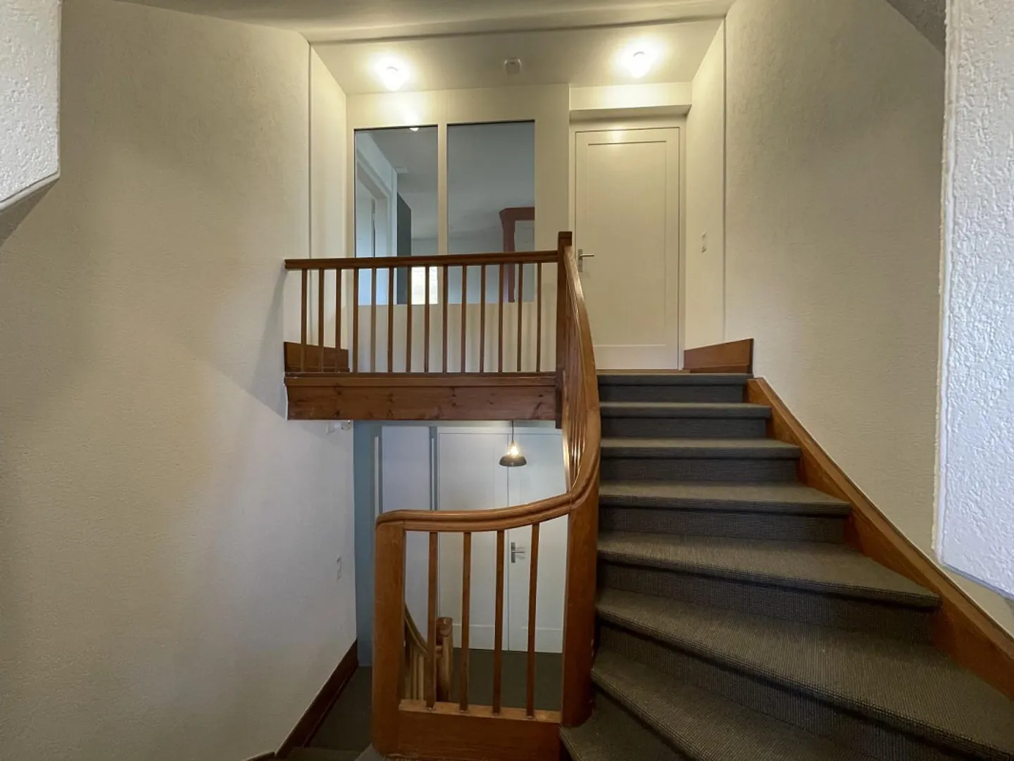 Charmante Maisonette mit Seesicht - Foto 11 von 13