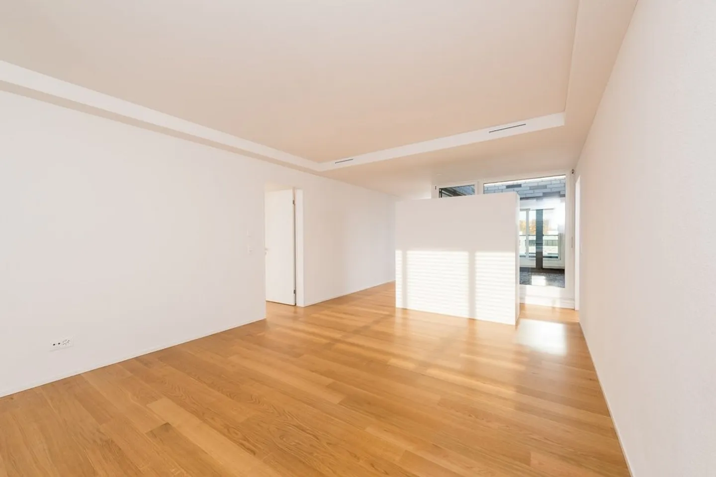 Un bon début à la maison - Photo 3 sur 8