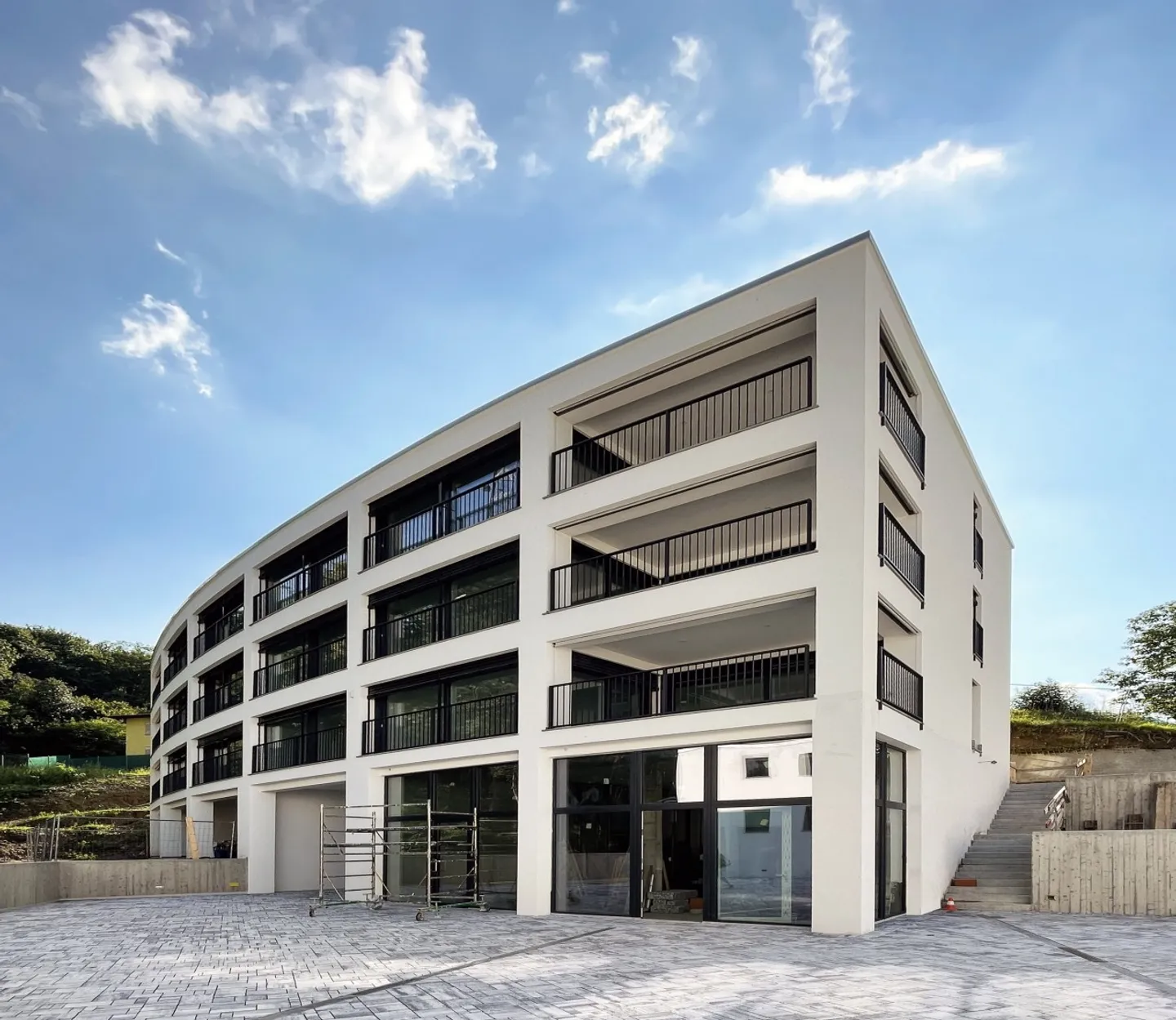 GRANDE OCCASIONE PER ACQUISTARE CON RENDIMENTO - Foto 1 di 4