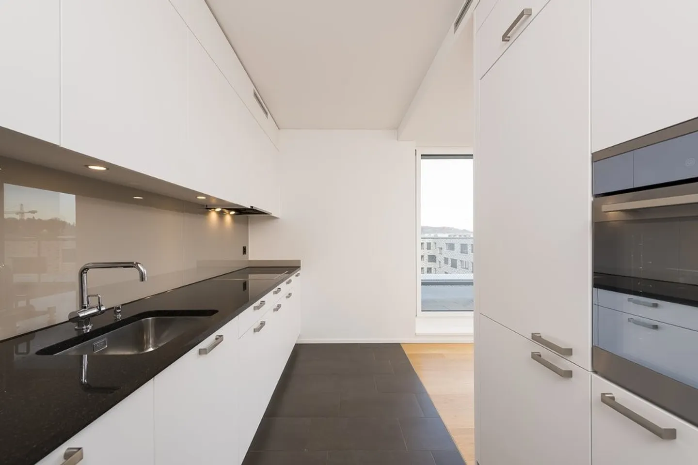 Un bon début à la maison - Photo 5 sur 8