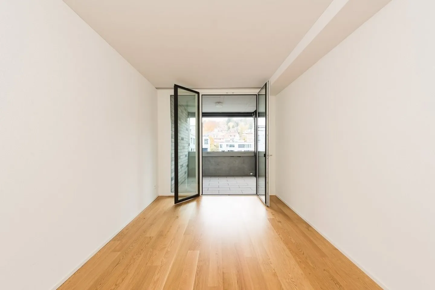 Un bon début à la maison - Photo 8 sur 8