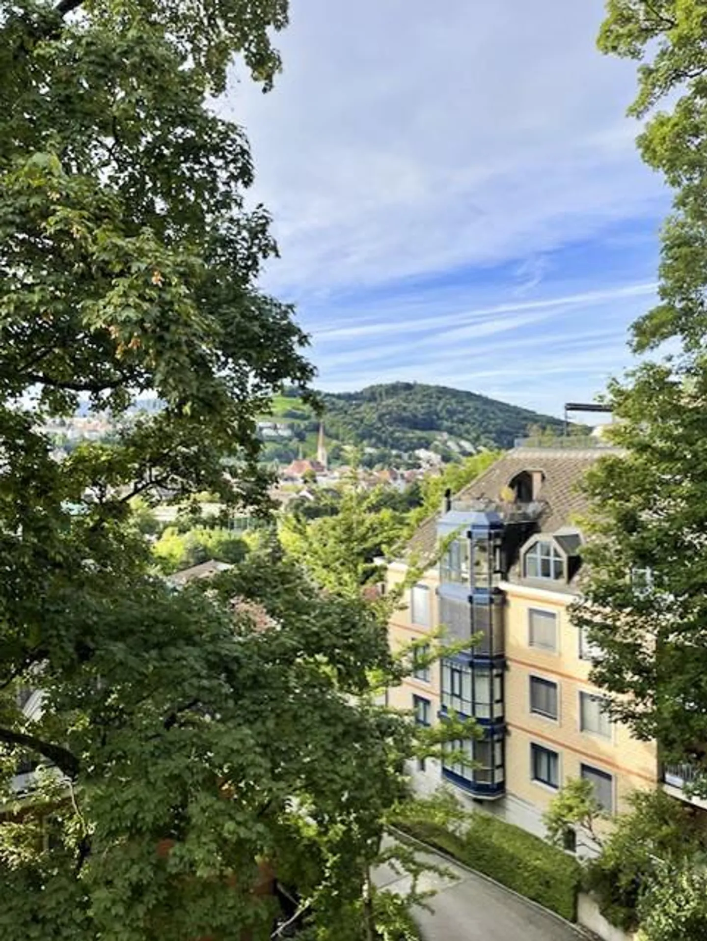 Are you looking for something special? - Photo 5 of 13