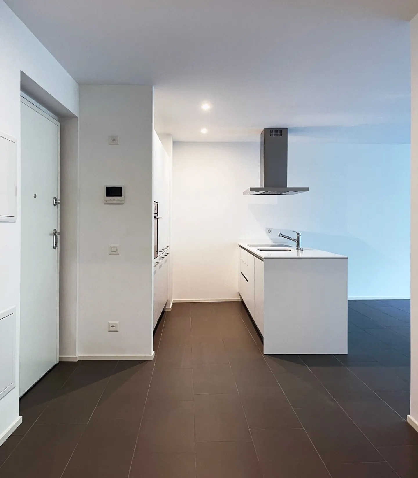 GRANDE OCCASIONE PER ACQUISTARE CON RENDIMENTO - Foto 3 di 4