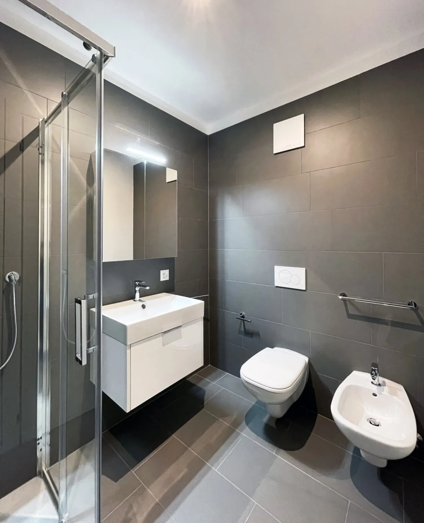 GRANDE OCCASIONE PER ACQUISTARE CON RENDIMENTO - Foto 4 di 4