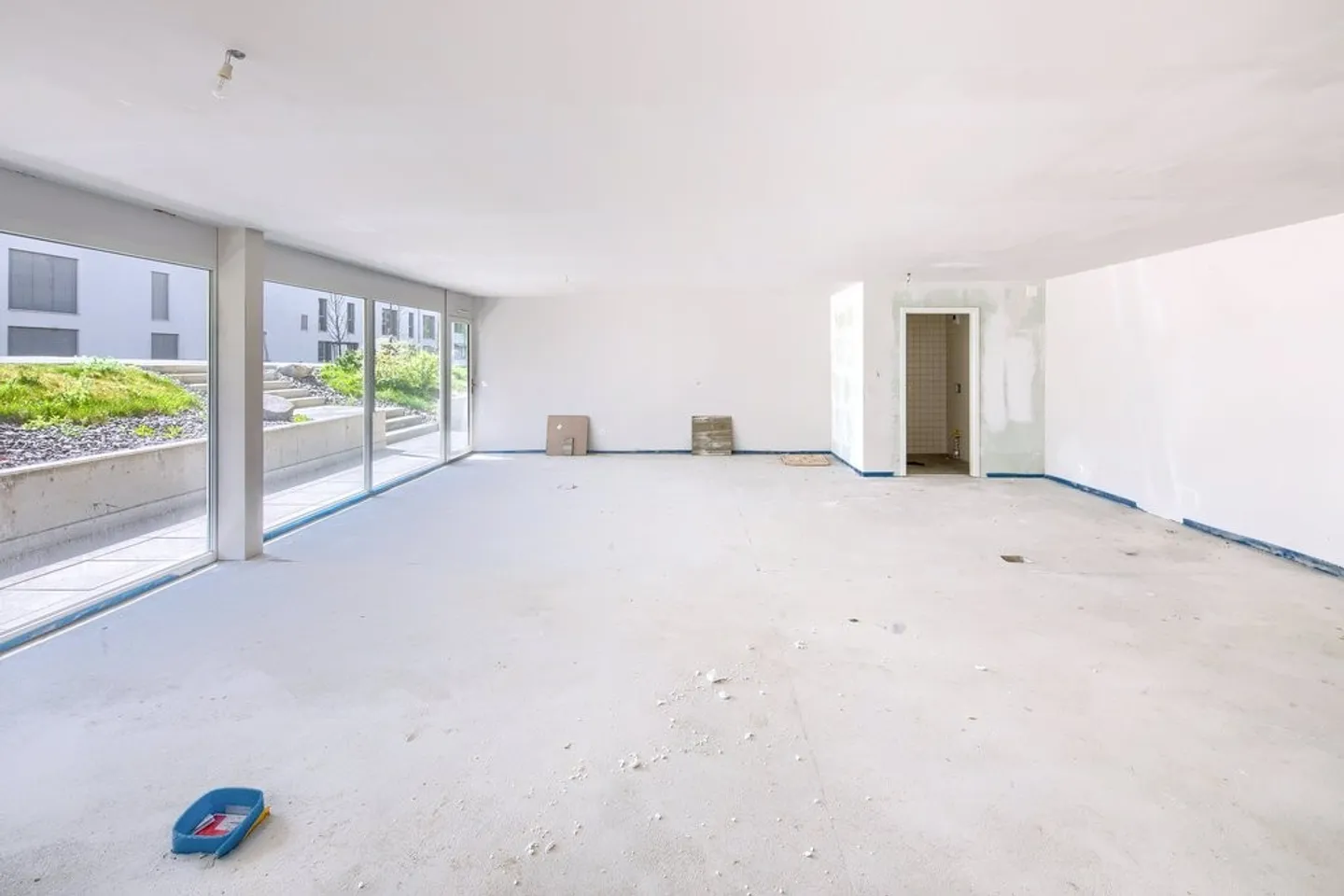 Commercial Space in Sierre - Photo 5 of 10