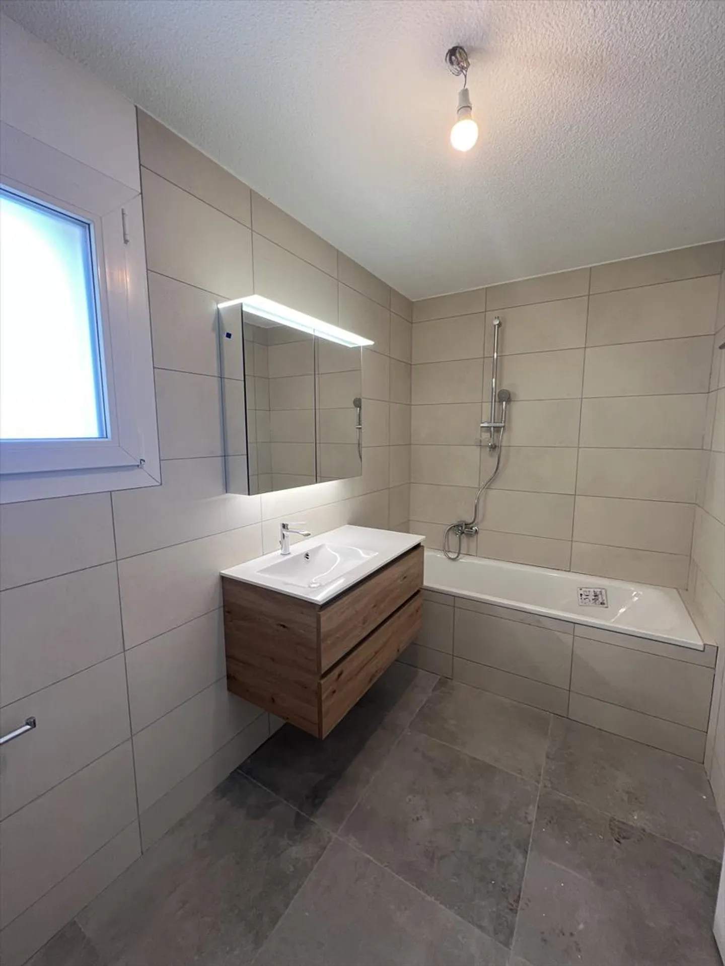 Casa a schiera 5.5 stanze - Foto 10 di 12