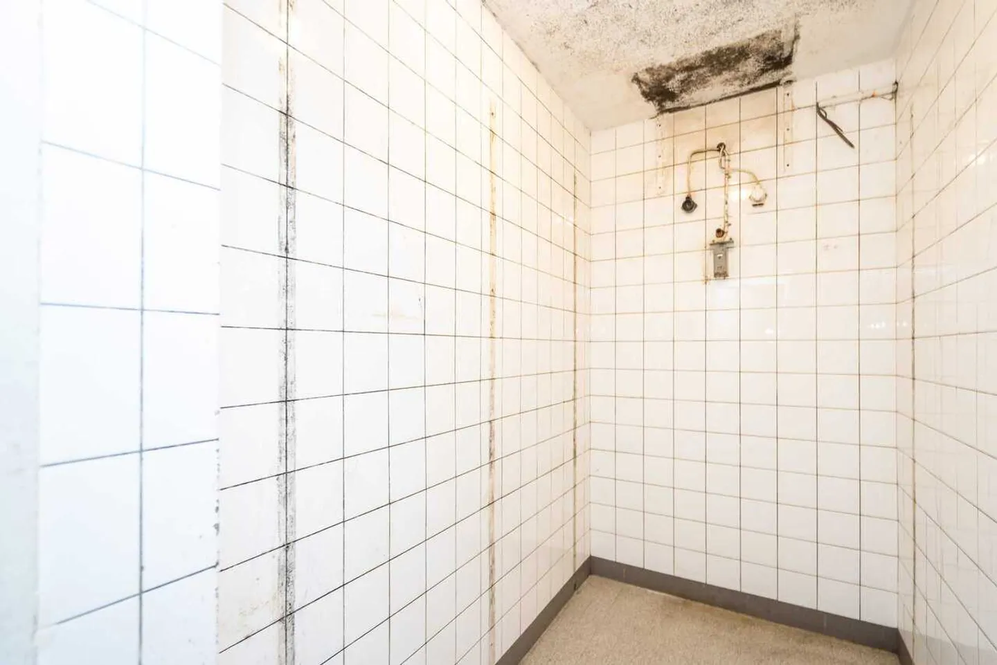 Espace commercial polyvalent - Photo 6 sur 13