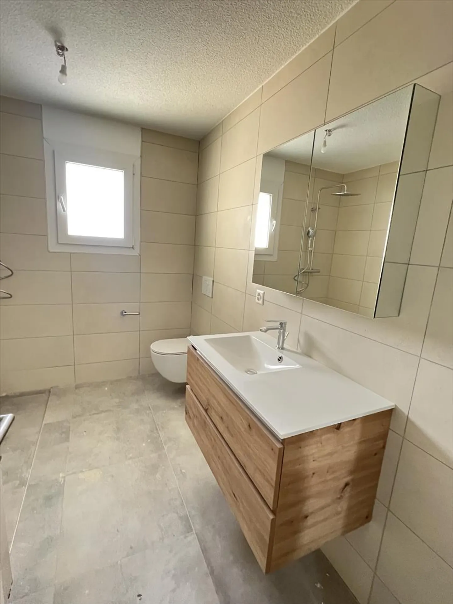 Casa a schiera 5.5 stanze - Foto 11 di 12