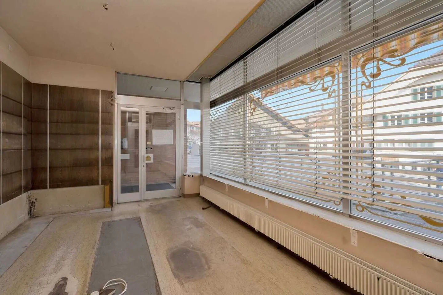 Espace commercial polyvalent - Photo 9 sur 13