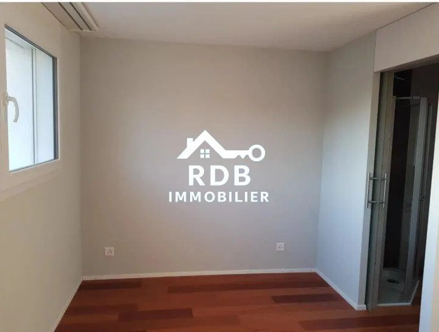 Appartement Charmant avec Balcon - Photo 6 sur 13