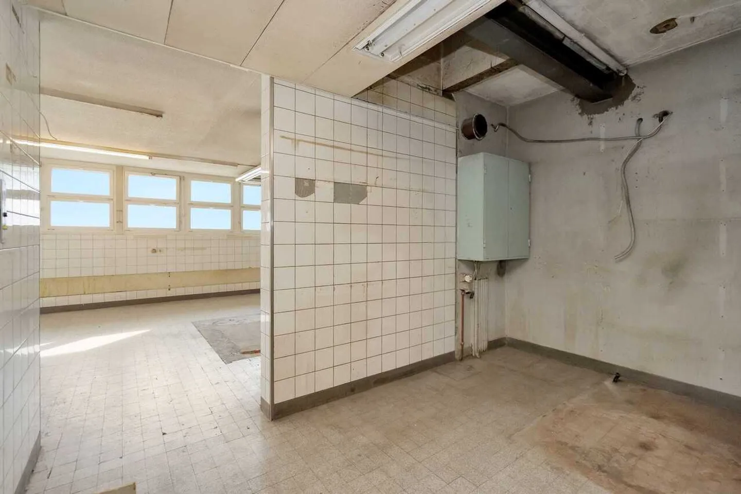 Espace commercial polyvalent - Photo 10 sur 13