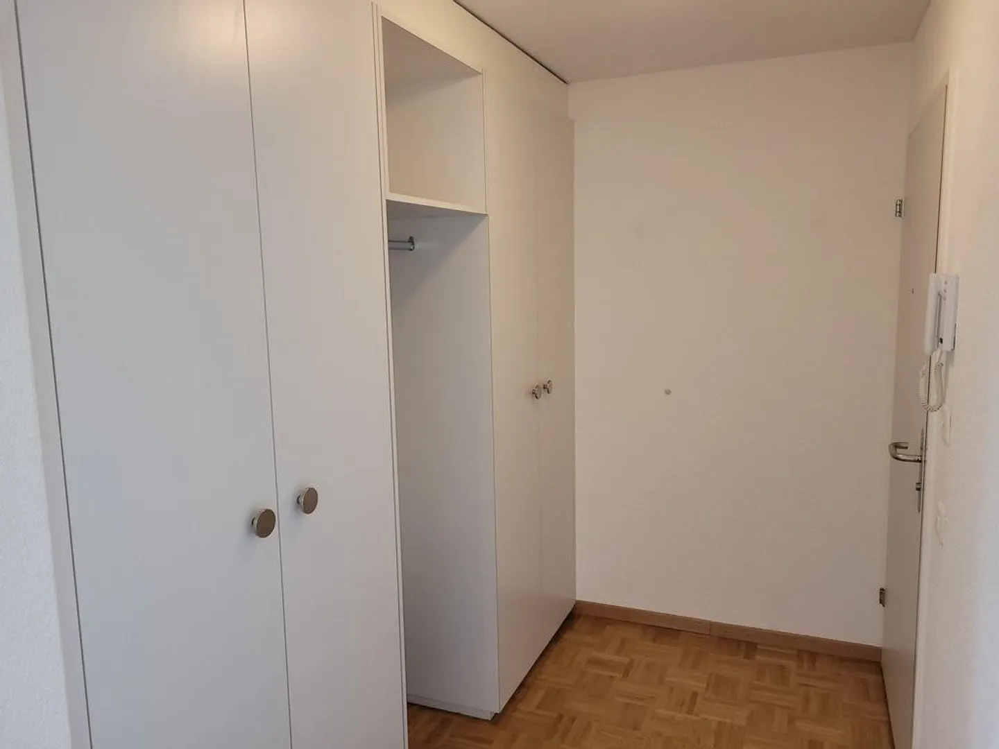 Vivere in una posizione centrale! - Foto 6 di 6