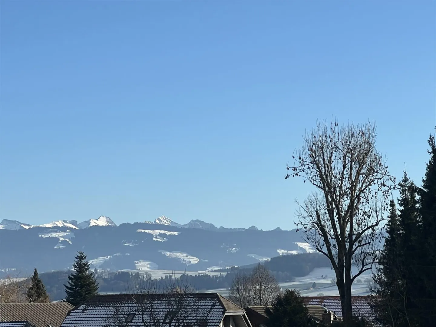 Casa a schiera 5.5 stanze - Foto 12 di 12