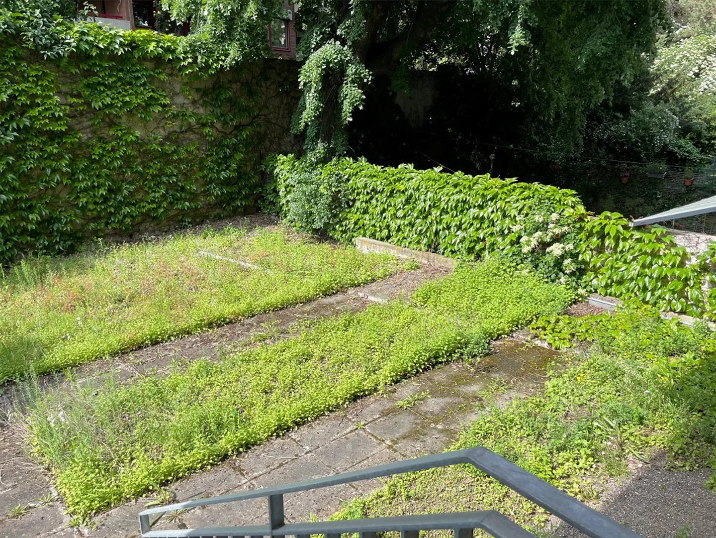 Sous-locataire - Bureaux modernes et lumineux dans un emplacement central à Bâle - Photo 7 sur 9