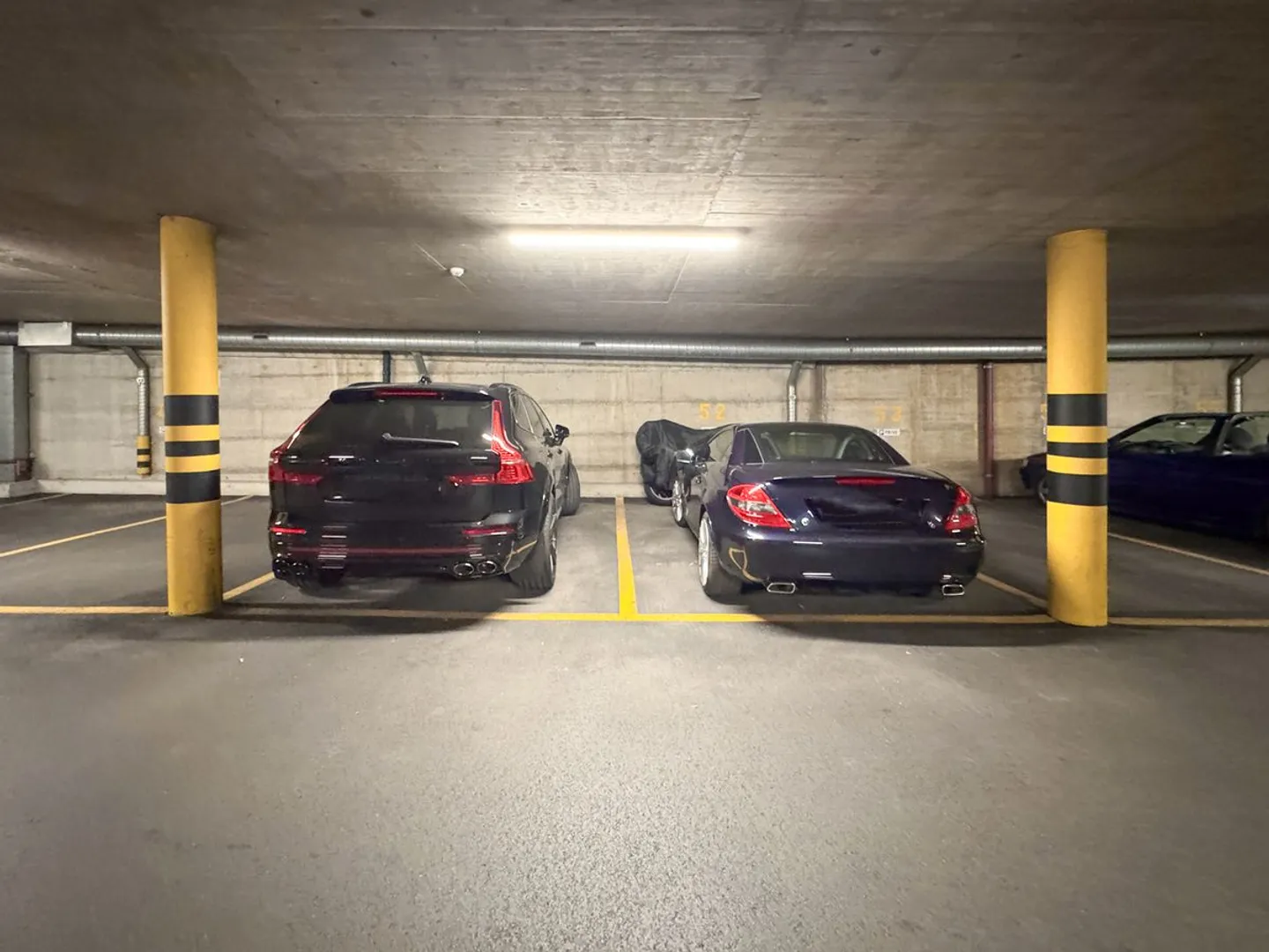 Ufficio luminoso a Monthey - Foto 10 di 11