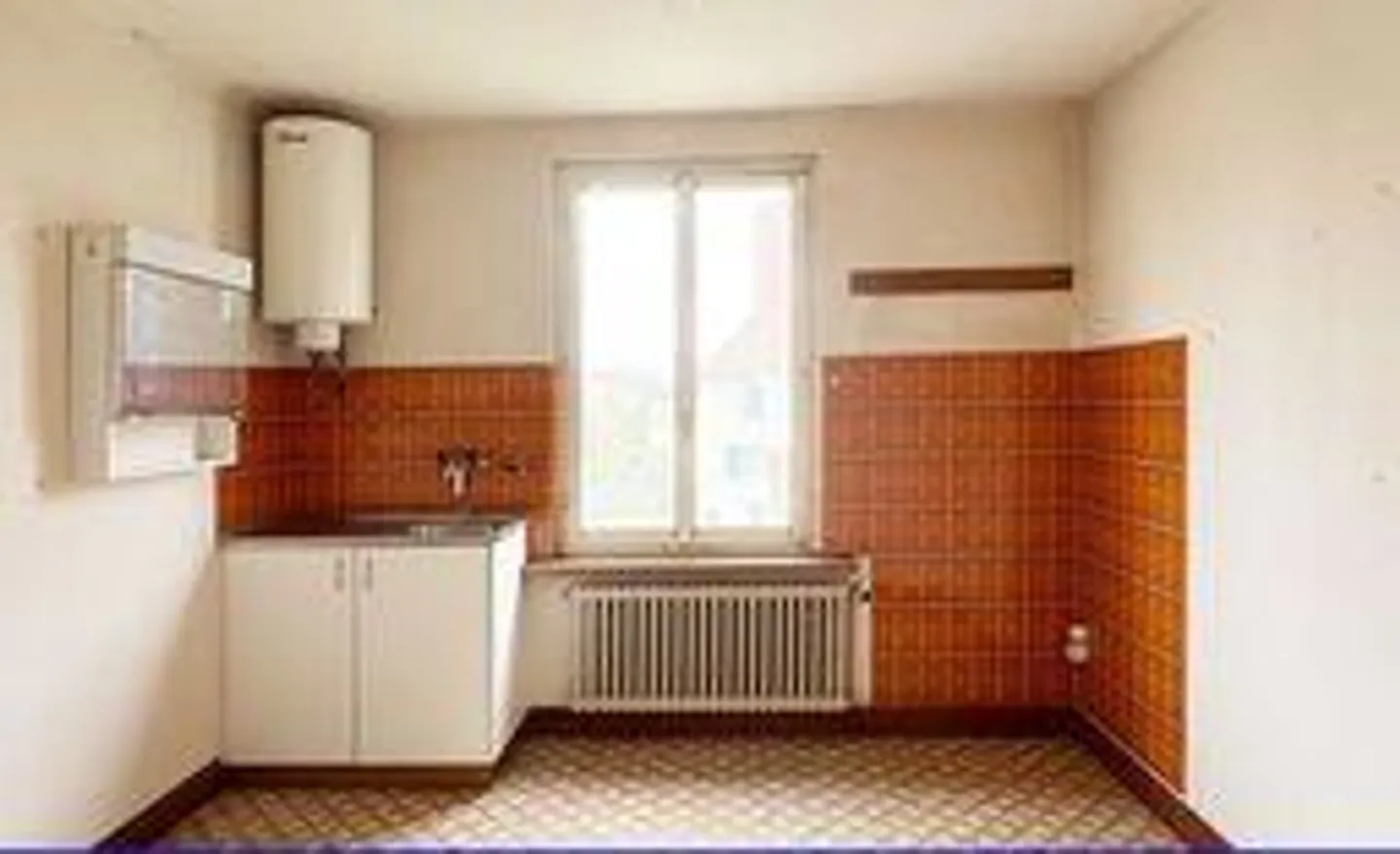 Casa unifamiliare di 5 1/2 stanze con carport e posto auto - Foto 4 di 10