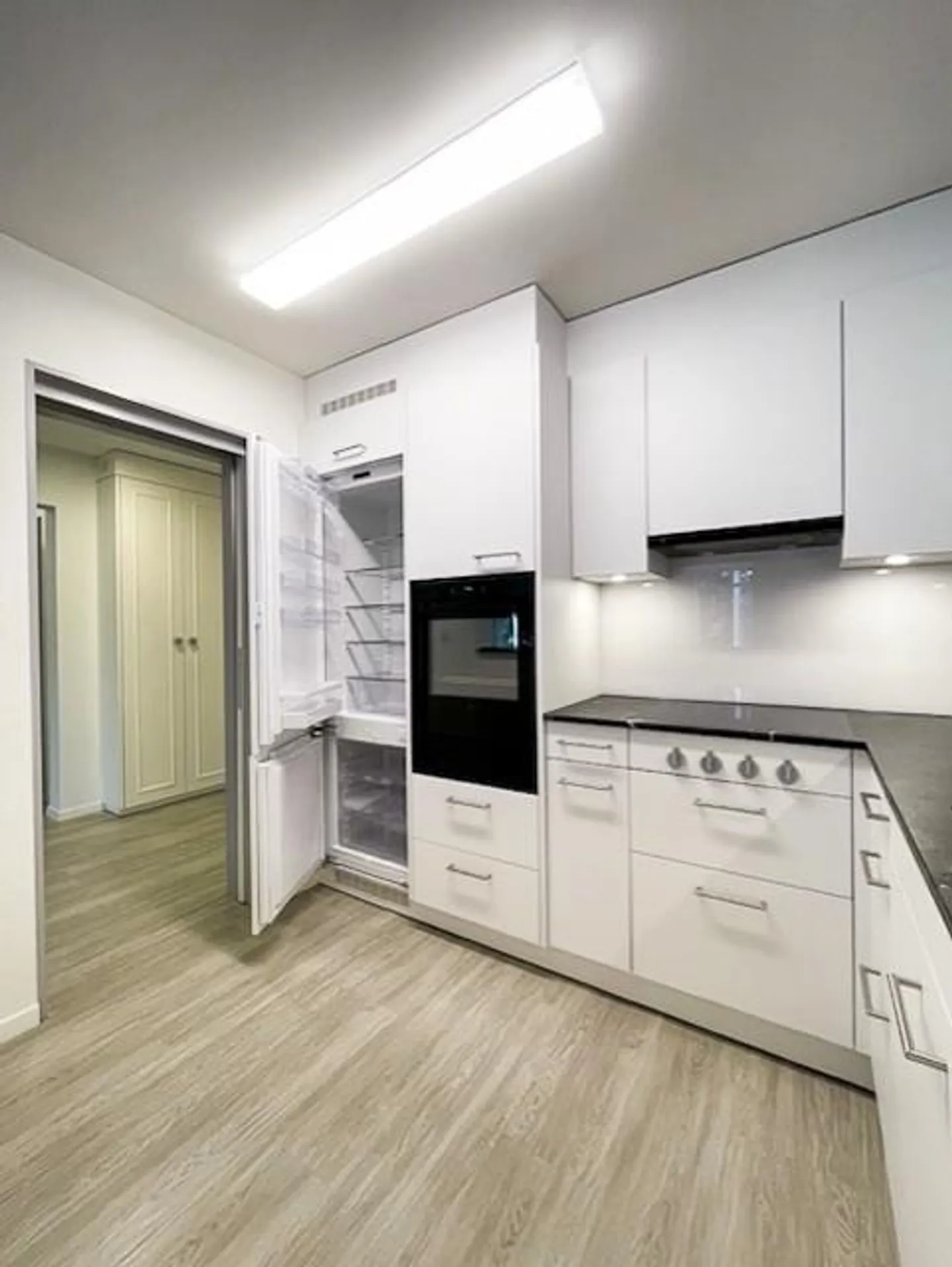 Are you looking for something special? - Photo 7 of 13