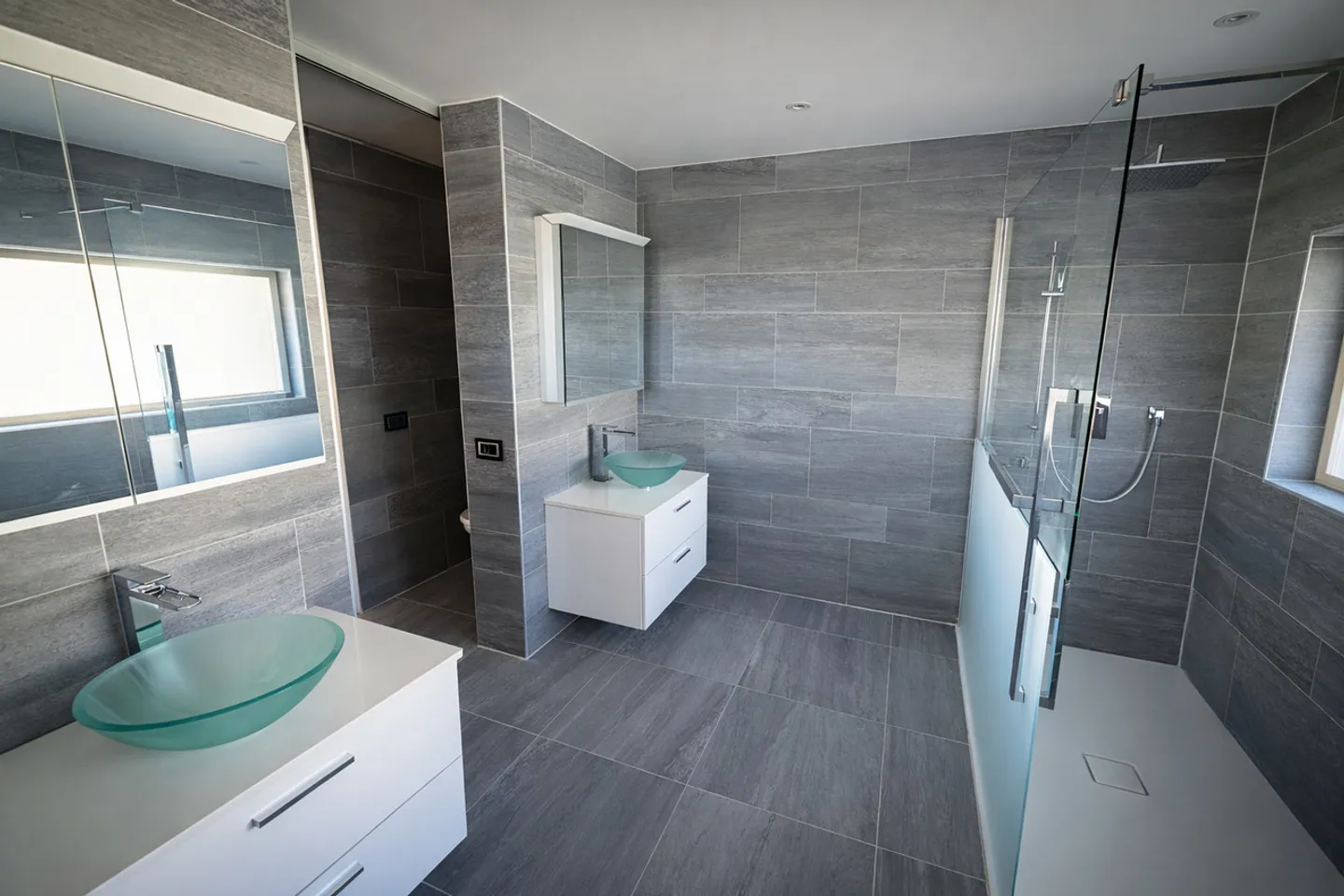 Apartment with passage - Aubonne - Photo 5 of 6