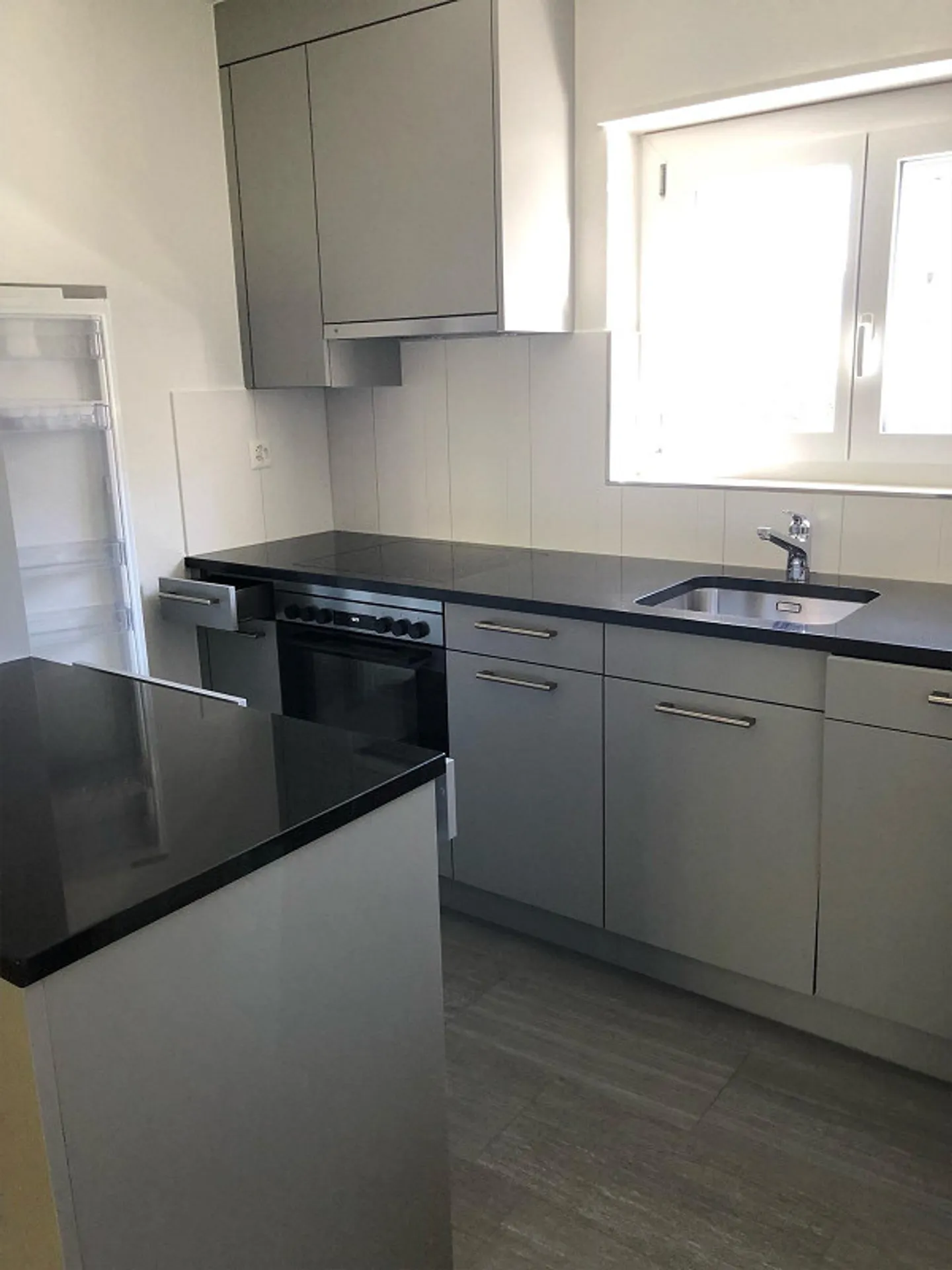 Appartamento 4,5 stanze - Foto 1 di 4