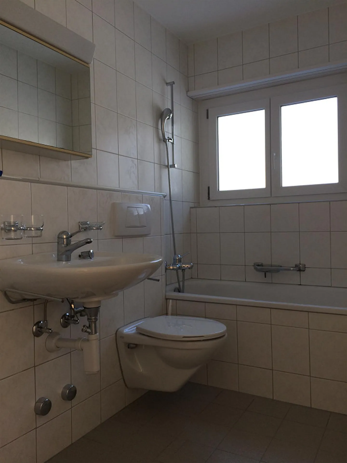 Appartamento 4,5 stanze - Foto 2 di 4