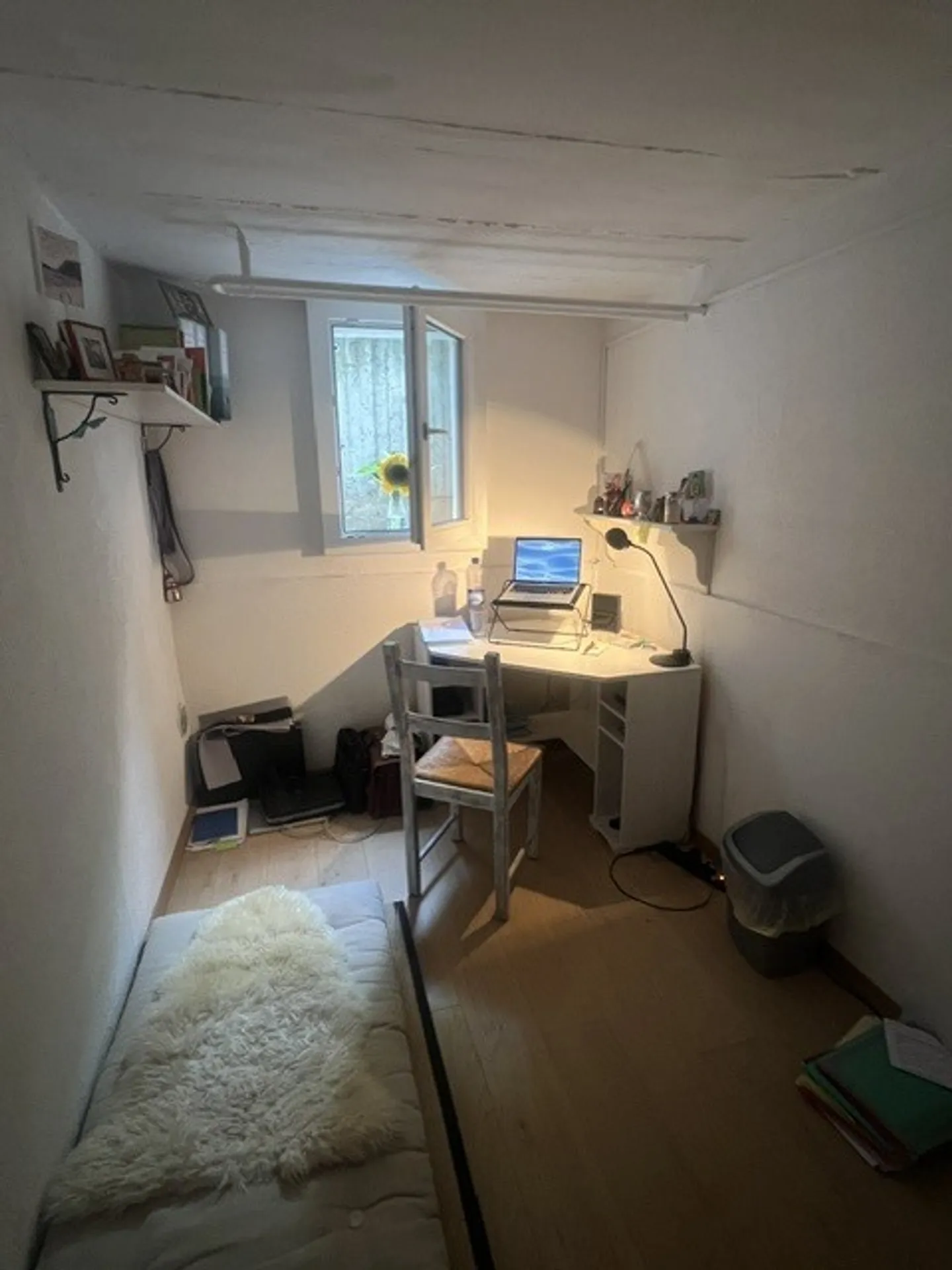 Incantevole Casa a Zurich - Foto 7 di 7