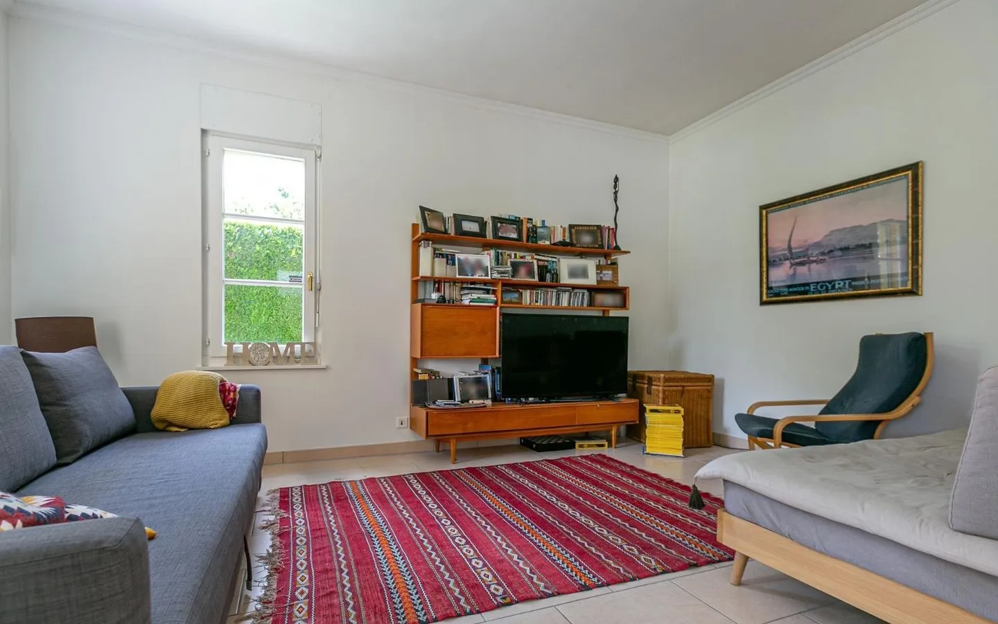 Luxusvilla in Tannay - Foto 4 von 6