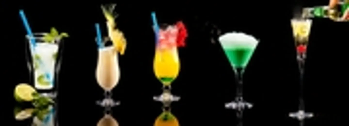 BELLINZONESE - Foto 1 di 1