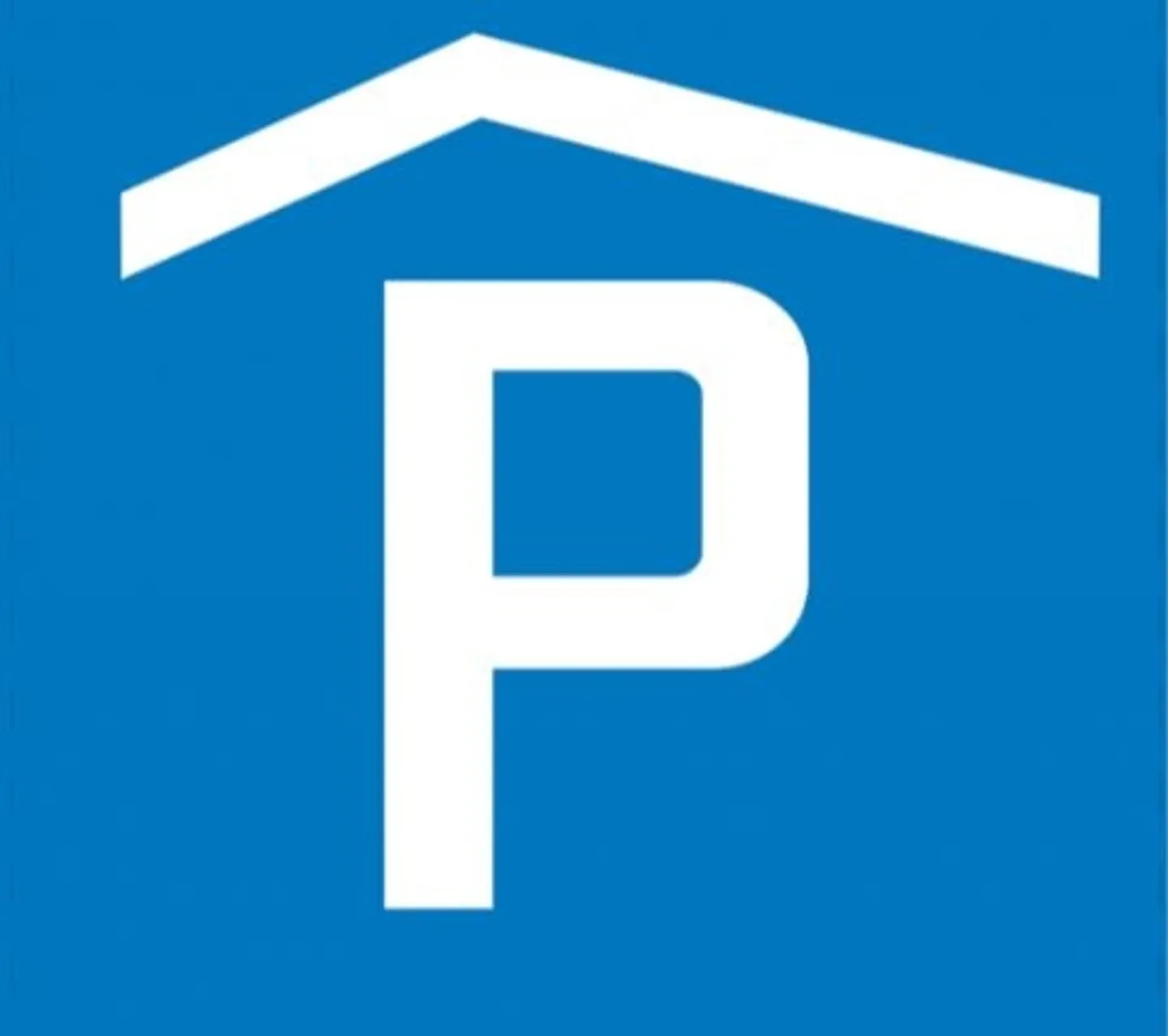 Parking souterrain - Photo 2 sur 2