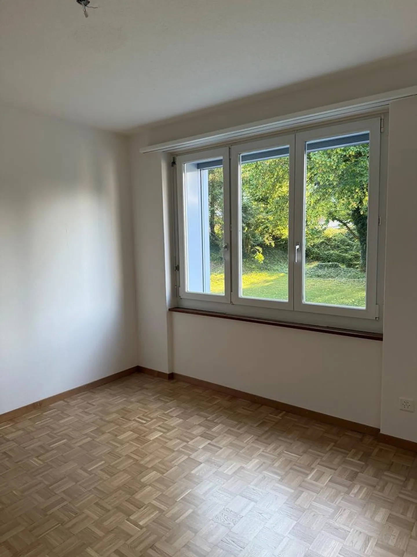 Appartamento affascinante con balcone in affitto ... - Foto 8 di 10