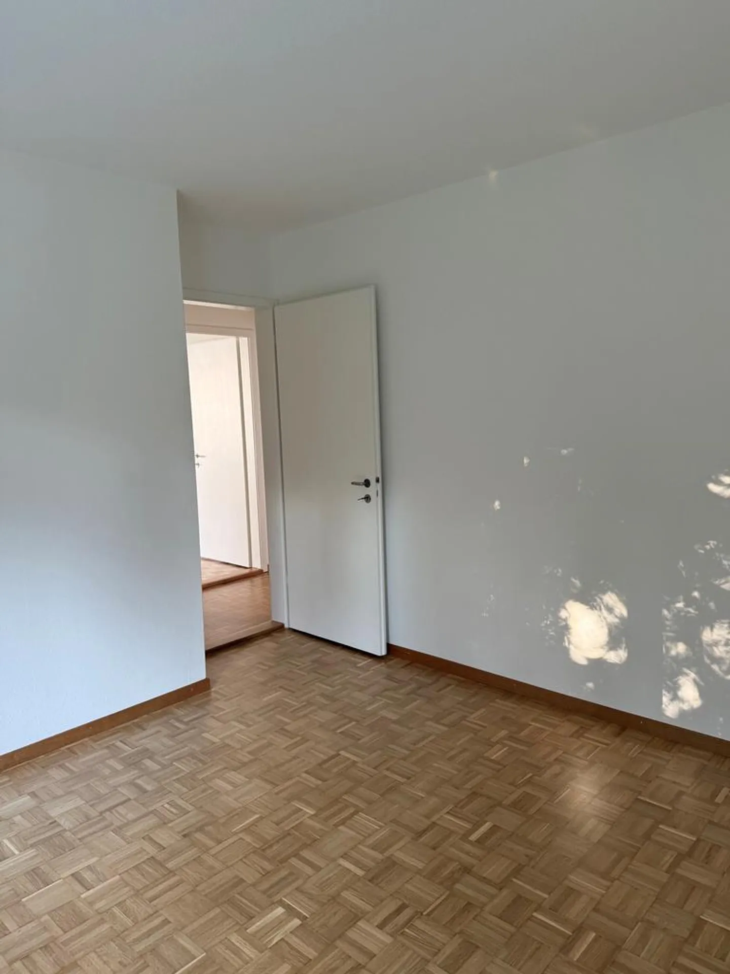 Appartamento affascinante con balcone in affitto ... - Foto 9 di 10