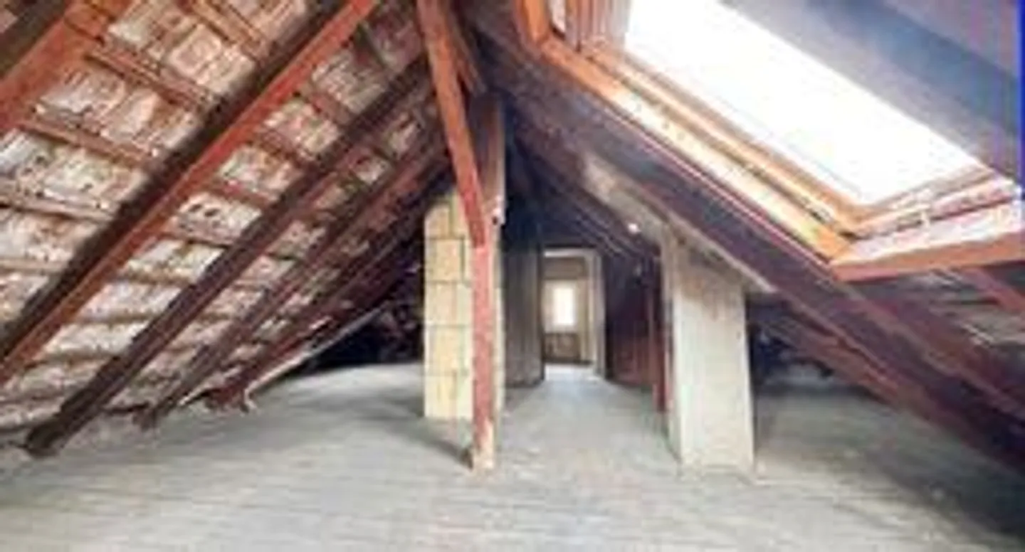 Casa unifamiliare di 5 1/2 stanze con carport e posto auto - Foto 6 di 10