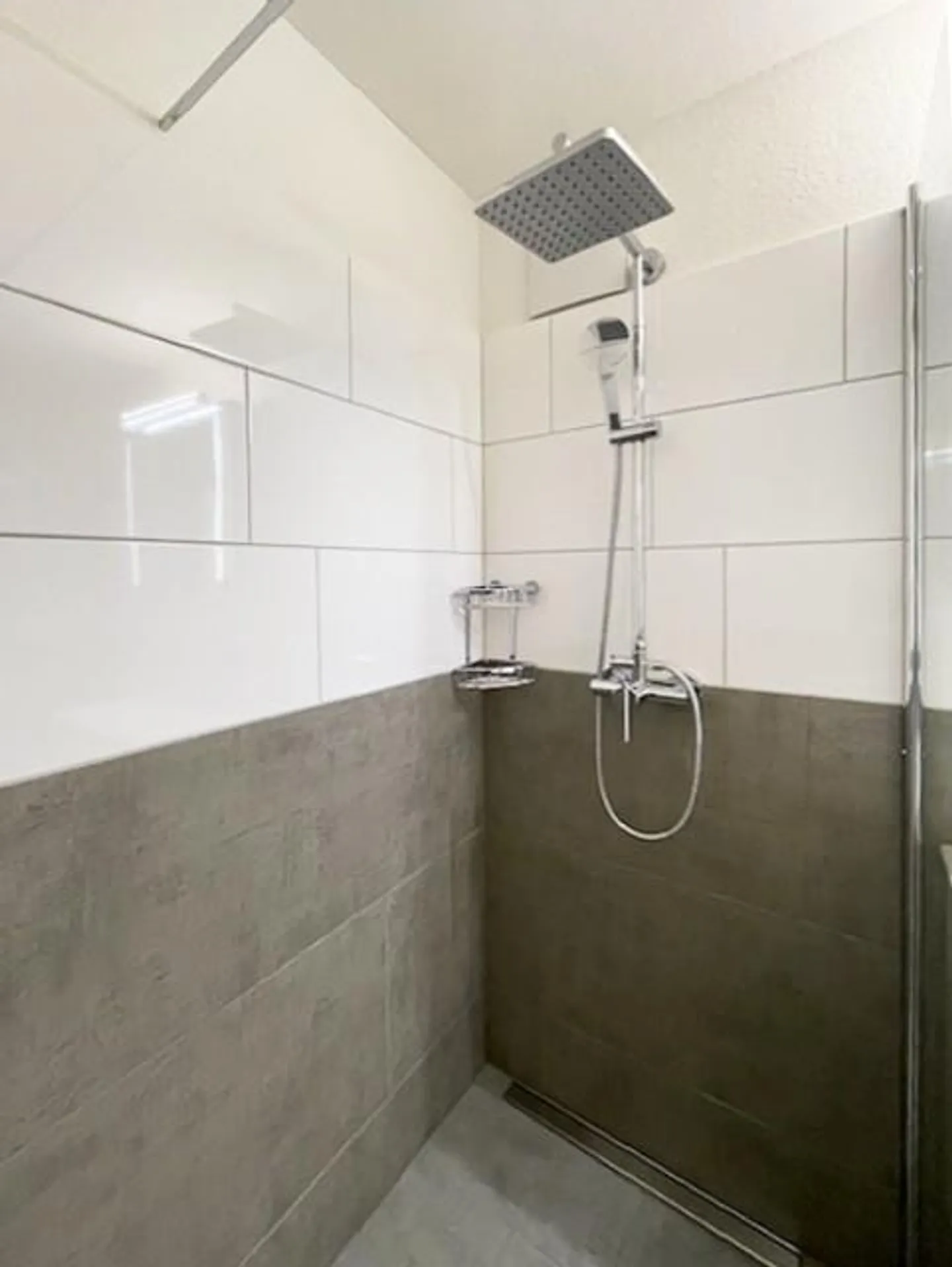 Are you looking for something special? - Photo 9 of 13