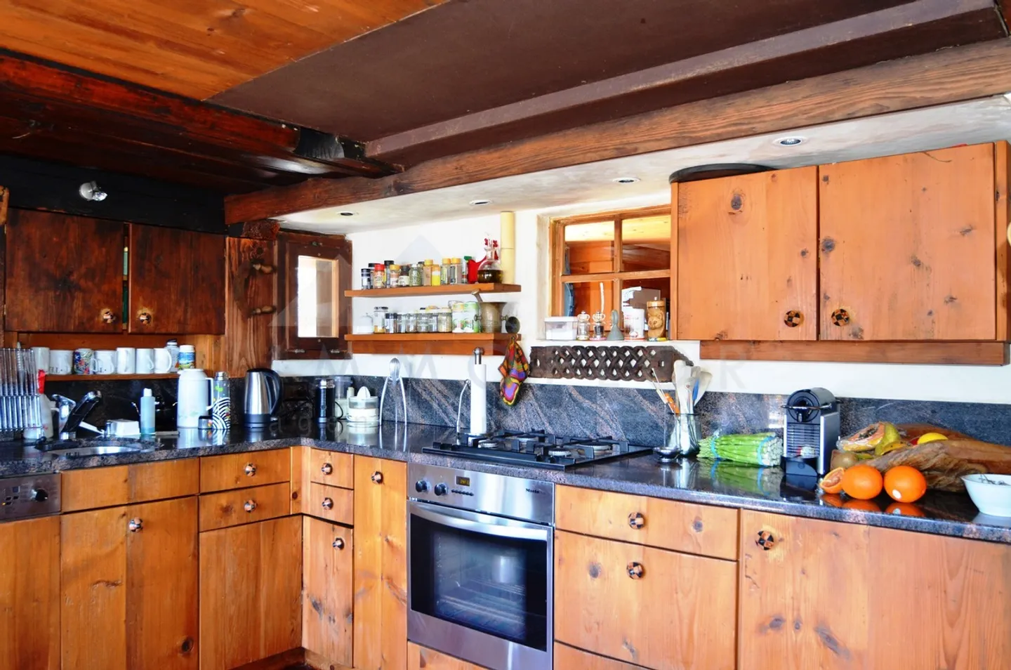 Chalet à vendre - Photo 5 sur 15