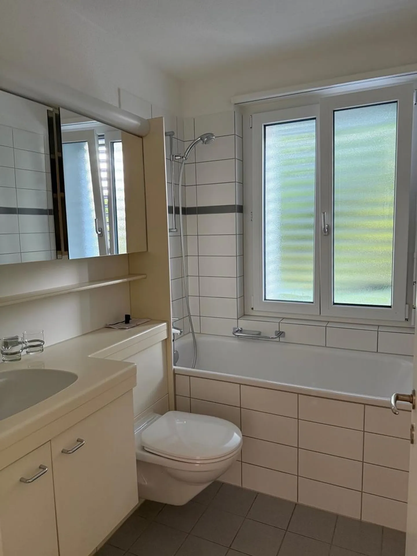 Appartamento affascinante con balcone in affitto ... - Foto 4 di 10