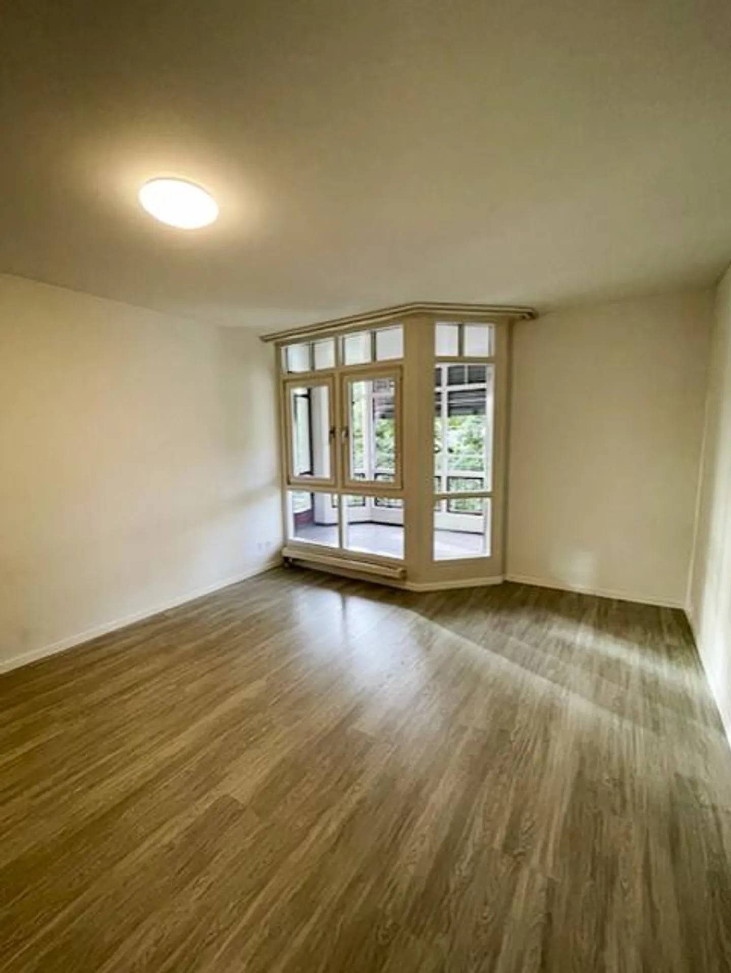 Are you looking for something special? - Photo 10 of 13