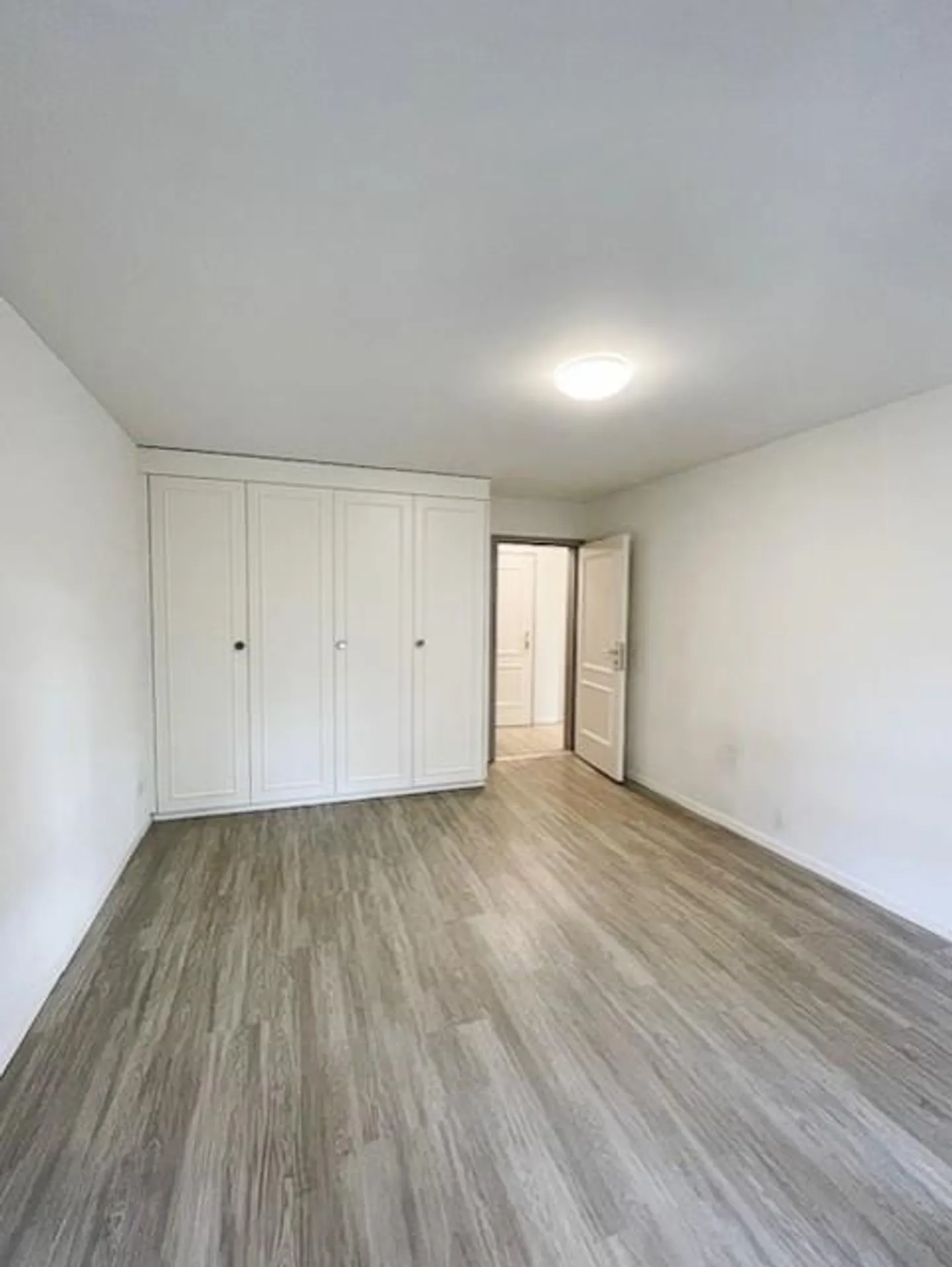 Are you looking for something special? - Photo 11 of 13