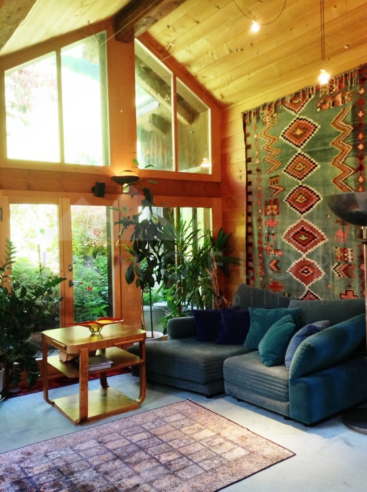 Chalet à vendre - Photo 12 sur 15